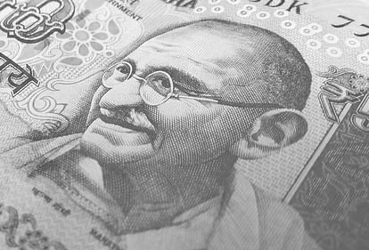 Demonetisation 2nd Anniversary: Check Probable Questions For Competitive Exam Here
