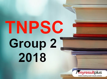 TNPSC Group 2 2018: Answer Key To be released Soon, Check the Details