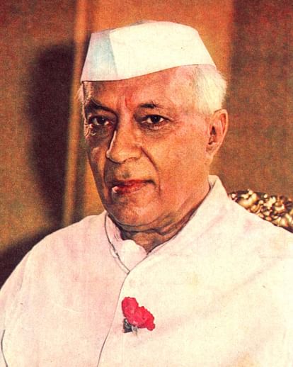 Happy Children’s Day 2018: Jawaharlal Nehru’s 5 Motivational Quotes