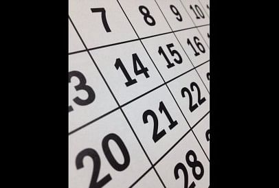 Goa Board Term 2 Exam Date 2022 Announced, Check Complete Schedule Here