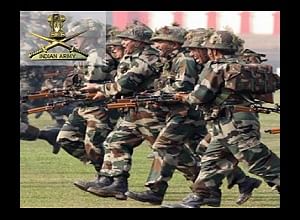 BSF Recruitment 2018: Vacancy For inspector (Librarian) on Deputation Basis