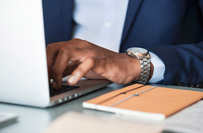 SWR JE Recruitment Exam 2019: Admit Cards Available, Download Now  
