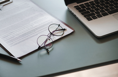CEE LLB 2019 Answer Key Released, Check Now 