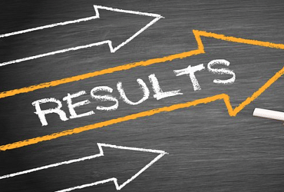 Utkal University Results for First Semester Declared, Check Now