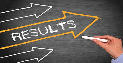 AIIMS 2019: PG Counselling Results Declared, Check Now