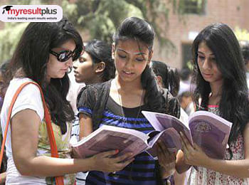 UGC Offers a Great Scheme for Indian Daughters
