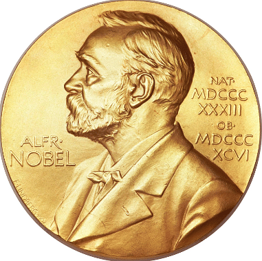Know Amazing Facts About Nobel Prize