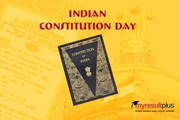 Indian Constitution Day: Lesser Known Facts and How Our Country Is Different From Others