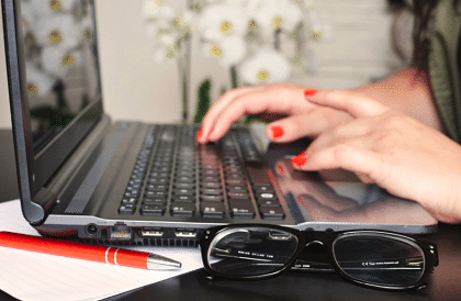 NTA AIEEA UG & PG 2019 Admit Card Expected Tomorrow, Check Details 