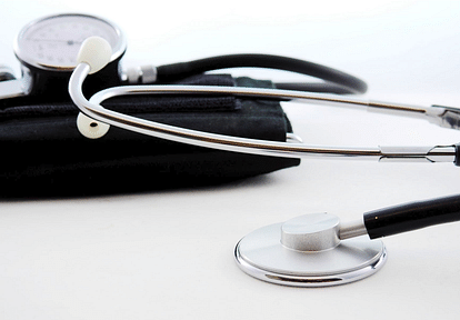 NEET MDS 2023 Round 3 Registration begins, Know The Important Dates Here