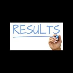 Patent Agent Exam Result 2018 Out, Here's The Direct Link