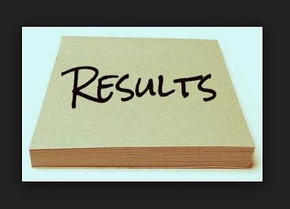 CSIR-UGC-NET June 2018: Results Declared, Check Now