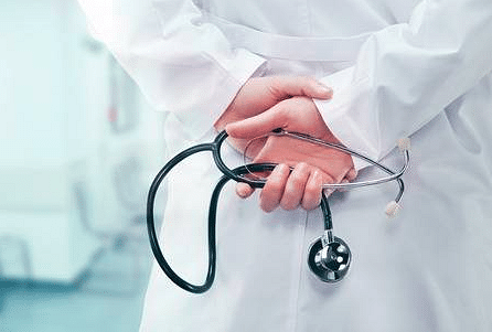 AIIMS MBBS 2019: Basic Registration Process to Commence Today