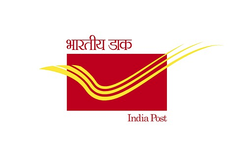 Indian Post Recruitment 2018: Hiring for Various Posts, Apply before December 31