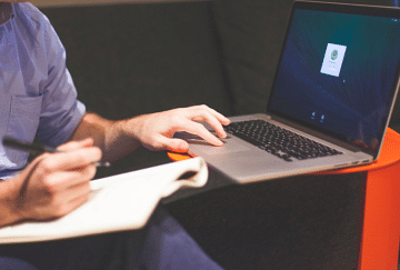 NTA Releases Exam Calendar 2024; JEE Main In January, CUET UG And NEET UG In May