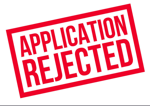 GATE 2019 Rejected Candidates’ List Released