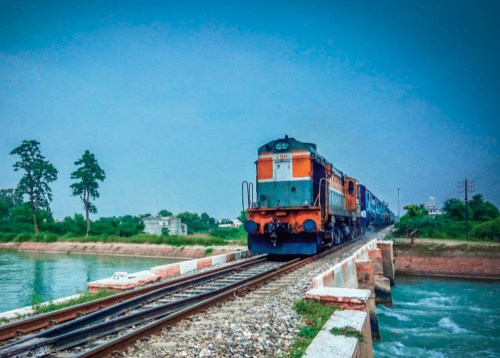 North Central Railway Recruitment 2018: Hiring for 703 Various Posts, Check the Details