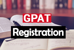 GPAT 2019: Application Process Expected to Conclude Today, Apply Now