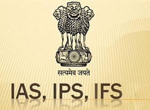 Do Know the Difference in IAS, IPS, IFS, and Their Workings