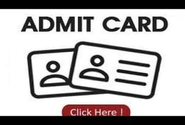 IGNOU BEd, MBA Entrance Admit Card 2018 released, here is the direct link