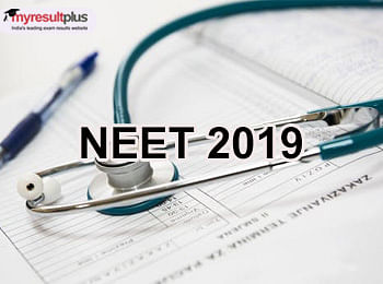 NEET 2019: This Time, More Than 2.5 Lakhs Examinees, Competition will Increase