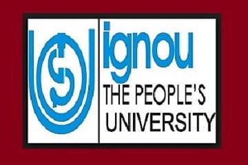 IGNOU launches Post Graduate Diploma in Environmental and Occupational Health
