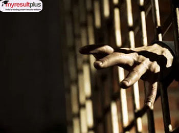 How many years is a life sentence in India?