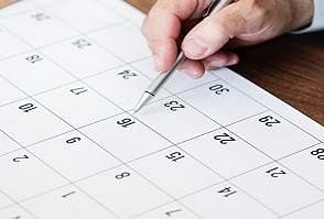 RPSC RAS Mains Exam 2018 exam postponed, fresh dates announced