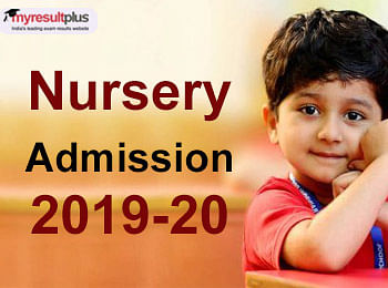 Nursery Admission 2019-20: Non-drinking parents’ get Points, School sets Arbitrary Standards