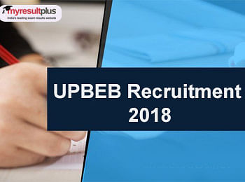 UPBEB is Recruiting 69000 Assistant Teachers, Check the Details