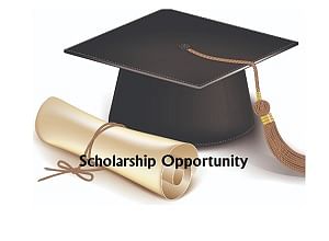 List of Government Scholarship Schemes for Higher Education
