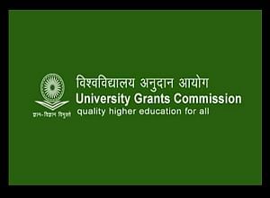 UGC Regulations for Appointment of PhD Holders in Universities  