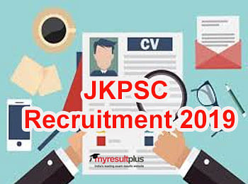Government Job: JKPSC is Recruiting 200 Veterinary Assistant Surgeon