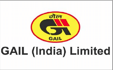 Gail Recruitment 2018: Application Process to Conclude Tomorrow