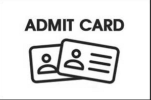 UP Assistant Teacher Admit Card 2018 Released, Download Now