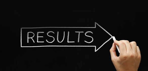 RSOS Class 10, 12 Results Declared, Check Now 