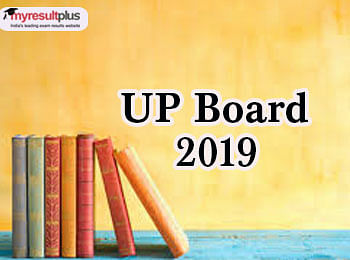 UP Board 2019 Class 12: Practice These Questions to score Better  