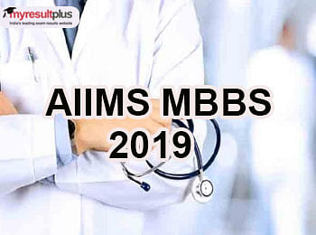 AIIMS MBBS 2019: Basic Registration Process Extends, Apply Before January 14