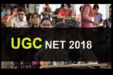 UGC NET 2018 Result Declared by NTA, Know How to Download