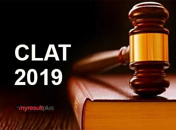 CLAT 2019: Application Process to Commence From January 10 