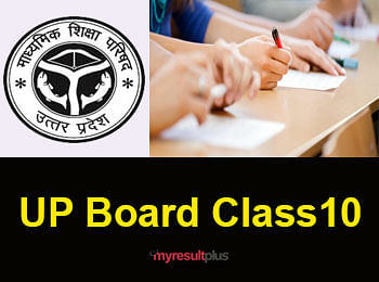 UP Board 2019 Class 10: Try Solving These Questions to Score Better
