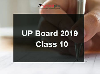 UP Board 2019: Class 10th Syllabus for Hindi Subject