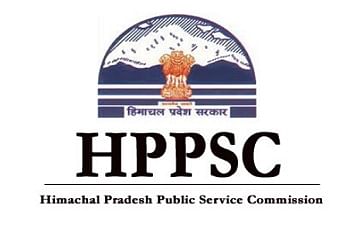 Himachal Pradesh Public Service Commission Can’t Hide Written Exams and Interview Scores