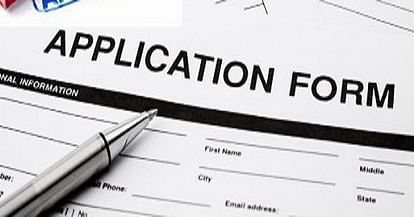 NEET UG 2019: Application Form Correction Process Begins Today