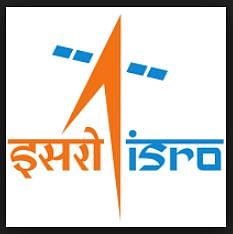 ISRO Recruitment 2019: Application Process to Conclude Today, Apply Now