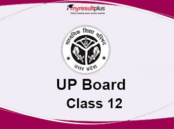 UP Board 2019 Class 12: Solved Business Studies Questions