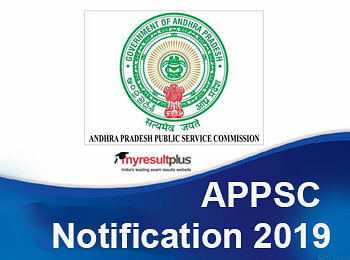 APPSC Group 3 Application Process to End Tomorrow for Panchayat Secretary