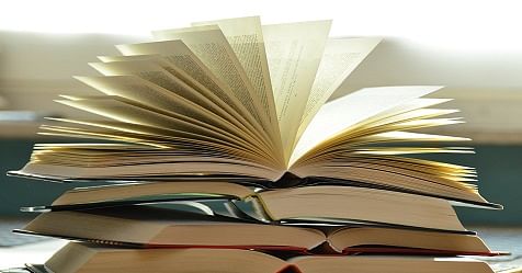 CBSE Schools To Offer NECRT Books Compulsory From Class V