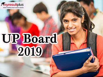 UP Board 2019 Class 10: Important Solved Questions For Social Studies