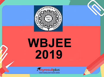 WBJEE 2019: Application Procedure to End Today, Apply Now